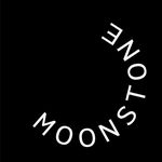 Moonstone | Branding Studio