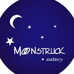 Moonstruck eatery