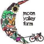 Moon Valley Farm