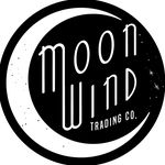 Moon Wind Trading Co