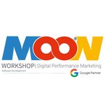 Moon Workshop