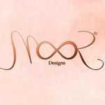 Inventions by Moor Designs