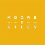 Moore & Giles