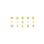 Moore & Giles