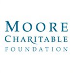 Moore Charitable Foundation