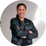 Maya Moore