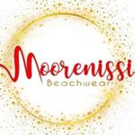 Mafluenceur - MOORENISSI BEACHWEAR | BIQUÍNIS 