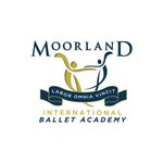 Moorland Ballet