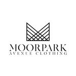 MOORPARK AVENUE CLOTHING