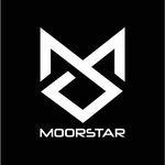 Gorras Moorstar ® 🇦🇷