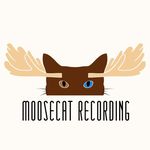 MooseCat Recording