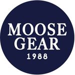 MOOSE GEAR