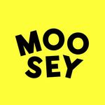 Moosey