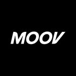 MOOV