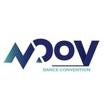 MOOV Dance Convention