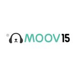 MOOV