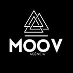 Festa Agencia Moov