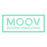 MOOV-EXCLUSIVE FITNESS STUDIO