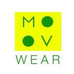 Moov wear