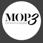 MOP3 Comunicação