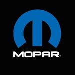 Mopar Heaven