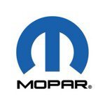 Mopar Or No Car