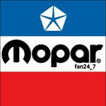 Moparfan24_7