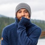 Mohammed Sarmadawy Mohammed Sarmadawy