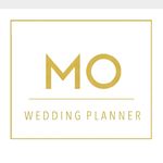 MO Planner | Wedding Planner