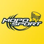 Mopo Sport