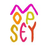 Mopsey Designs