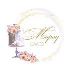 Mopsy cakes and Events