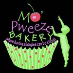 Mo'Pweeze Bakery