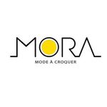 Mora