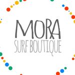 MORA Surf Boutique
