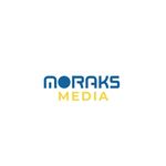 Moraks Media