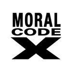 Моральный Кодекс | Moral Codex