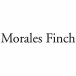 Morales Finch