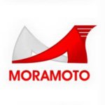 Moramoto