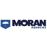 Moran Agencies