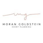 Moran goldstein