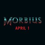 Morbius