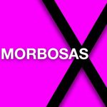 MorbosasX