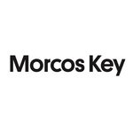 Morcos Key