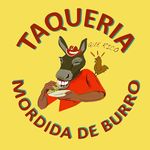 Taquería Mordida de Burro