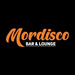 Mordisco Bar and Lounge