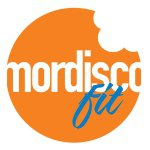 Mordisco Fit