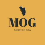 Goa and More