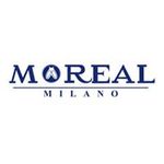 Moreal Milano