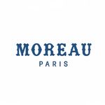 Moreau Paris Official